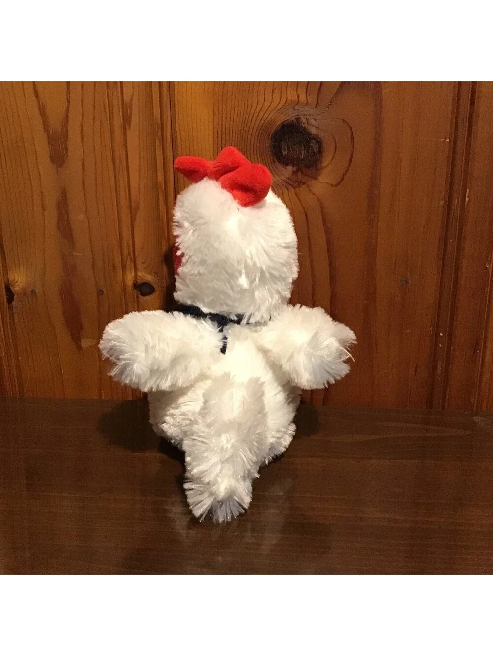 Bob Evans Farms Restaurant Wildfire The Rooster 7